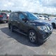 5N1DR2MN7HC609262 2017 Nissan Pathfinder Sl auction photo thumbnail 1