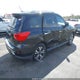 5N1DR2MN7HC609262 2017 Nissan Pathfinder Sl auction photo thumbnail 4