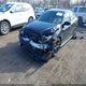SHHFK7H49JU211039 2018 Honda Civic Sport auction photo thumbnail 2