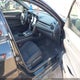 SHHFK7H49JU211039 2018 Honda Civic Sport auction photo thumbnail 5