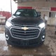 1GNERKKW5JJ229415 2018 Chevrolet Traverse Premier auction photo thumbnail 12