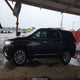 1GNERKKW5JJ229415 2018 Chevrolet Traverse Premier auction photo thumbnail 14
