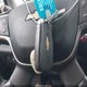 1GNERKKW5JJ229415 2018 Chevrolet Traverse Premier auction photo thumbnail 11