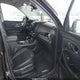 1GNERKKW5JJ229415 2018 Chevrolet Traverse Premier auction photo thumbnail 5