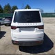 1C4SJVBT3NS211747 2022 Jeep Wagoneer Series Ii 4X4 auction photo thumbnail 17