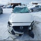 JM1GL1VM8L1515480 2020 Mazda Mazda6 Touring auction photo thumbnail 12