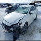 JM1GL1VM8L1515480 2020 Mazda Mazda6 Touring auction photo thumbnail 2