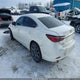 JM1GL1VM8L1515480 2020 Mazda Mazda6 Touring auction photo thumbnail 3