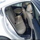 JM1GL1VM8L1515480 2020 Mazda Mazda6 Touring auction photo thumbnail 8