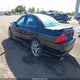 1LNHM87A52Y676271 2002 Lincoln Ls V8 Auto auction photo thumbnail 3