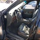 1LNHM87A52Y676271 2002 Lincoln Ls V8 Auto auction photo thumbnail 5