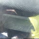 1LNHM87A52Y676271 2002 Lincoln Ls V8 Auto auction photo thumbnail 9