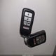 2HKRW2H88HH611551 2017 Honda Cr-V Ex-L/Ex-L Navi auction photo thumbnail 11