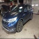 2HKRW2H88HH611551 2017 Honda Cr-V Ex-L/Ex-L Navi auction photo thumbnail 2