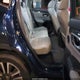 2HKRW2H88HH611551 2017 Honda Cr-V Ex-L/Ex-L Navi auction photo thumbnail 8