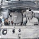 5XYZU3LB6GG377110 2016 Hyundai Santa Fe Sport 2.4L auction photo thumbnail 10