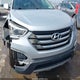 5XYZU3LB6GG377110 2016 Hyundai Santa Fe Sport 2.4L auction photo thumbnail 18