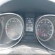 5XYZU3LB6GG377110 2016 Hyundai Santa Fe Sport 2.4L auction photo thumbnail 7