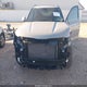 5XYP3DGC1SG680565 2025 Kia Telluride Ex X-Line auction photo thumbnail 6