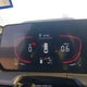 5XYP3DGC1SG680565 2025 Kia Telluride Ex X-Line auction photo thumbnail 7