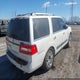 5LMJJ2J50AEJ10471 2010 Lincoln Navigator auction photo thumbnail 4