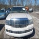 5LMJJ2J50AEJ10471 2010 Lincoln Navigator auction photo thumbnail 6