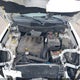 1C4NJCEB7HD186266 2017 Jeep Compass High Altitude Fwd auction photo thumbnail 10