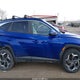 5NMJFCAE9PH287962 2023 Hyundai Tucson Sel auction photo thumbnail 13