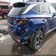 5NMJFCAE9PH287962 2023 Hyundai Tucson Sel auction photo thumbnail 6