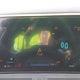 5NMJFCAE9PH287962 2023 Hyundai Tucson Sel auction photo thumbnail 7