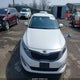 KNAGM4A76F5557946 2015 Kia Optima Lx auction photo thumbnail 13