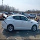 KNAGM4A76F5557946 2015 Kia Optima Lx auction photo thumbnail 14