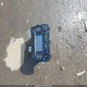 KNAGM4A76F5557946 2015 Kia Optima Lx auction photo thumbnail 12