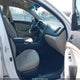 KNAGM4A76F5557946 2015 Kia Optima Lx auction photo thumbnail 5