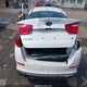KNAGM4A76F5557946 2015 Kia Optima Lx auction photo thumbnail 6