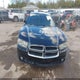 2C3CDXDT0EH114988 2014 Dodge Charger R/T Max auction photo thumbnail 13