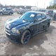 2C3CDXDT0EH114988 2014 Dodge Charger R/T Max auction photo thumbnail 2