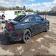 2C3CDXDT0EH114988 2014 Dodge Charger R/T Max auction photo thumbnail 4