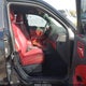 2C3CDXDT0EH114988 2014 Dodge Charger R/T Max auction photo thumbnail 5
