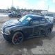 2C3CDXDT0EH114988 2014 Dodge Charger R/T Max auction photo thumbnail 6