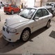 YV1TS592461441720 2006 Volvo S80 2.5T auction photo thumbnail 2