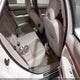 YV1TS592461441720 2006 Volvo S80 2.5T auction photo thumbnail 8
