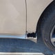 1N4AL3AP3DC118093 2013 Nissan Altima 2.5 Sv auction photo thumbnail 13