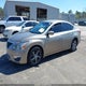 1N4AL3AP3DC118093 2013 Nissan Altima 2.5 Sv auction photo thumbnail 2