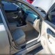 1N4AL3AP3DC118093 2013 Nissan Altima 2.5 Sv auction photo thumbnail 5