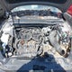 5XXGR4A6XEG296018 2014 Kia Optima Sx Turbo auction photo thumbnail 10