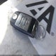 5XXGR4A6XEG296018 2014 Kia Optima Sx Turbo auction photo thumbnail 11
