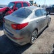 5XXGR4A6XEG296018 2014 Kia Optima Sx Turbo auction photo thumbnail 4
