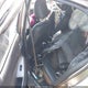 5XXGR4A6XEG296018 2014 Kia Optima Sx Turbo auction photo thumbnail 8