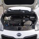 KNDPMCAC0K7495131 2019 Kia Sportage Lx auction photo thumbnail 10